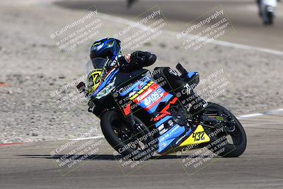 media/Apr-13-2025-CRA (Sun) [[f8b3e608b9]]/Race 2/